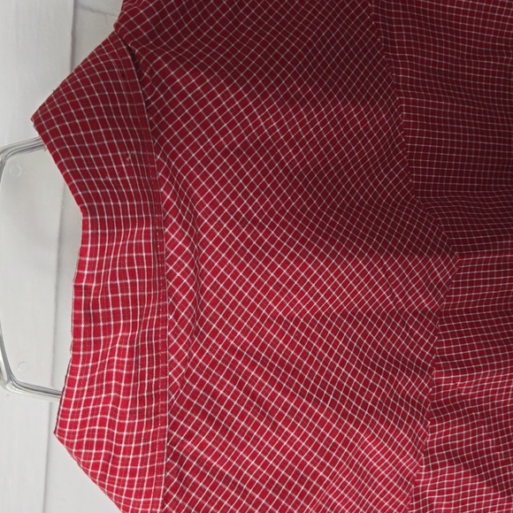 Rustler X-Long Tails short sleeve shirt - Picture 9 of 11